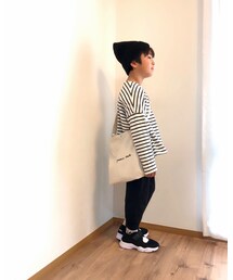 ᙏ̤̫͚ | その他