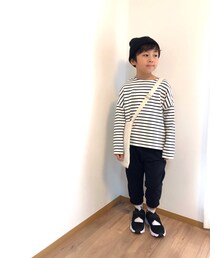 ᙏ̤̫͚ | その他