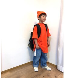 ୧⃛(๑⃙⃘◡̈︎๑⃙⃘)୨⃛ | その他