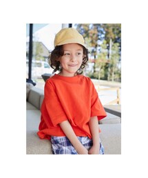 お手本コーデෆ̈ | その他