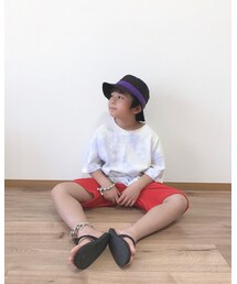 ᗦ↞︎◃︎  〜 | その他