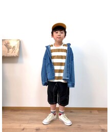 ✩︎⡱ | その他