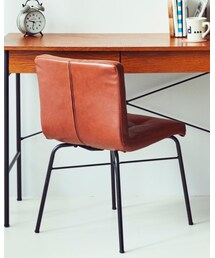 niko and... | 家具