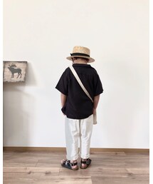 男はつらいよ。 | その他