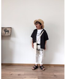 大あくび٩(๑´0`๑)۶ | その他