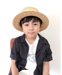 証明写真☺︎ | その他