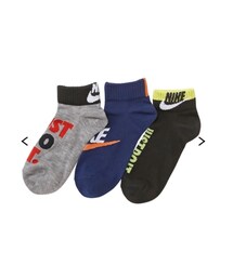NIKE | ソックス/靴下