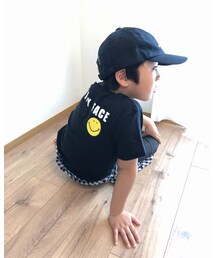 西松屋 | Tシャツ/カットソー