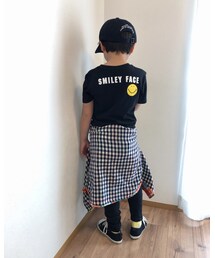 ★ | その他