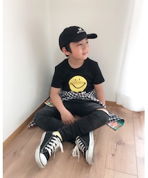 ★ | その他