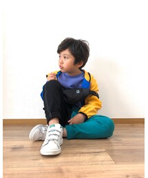 ✩︎⡱ | その他