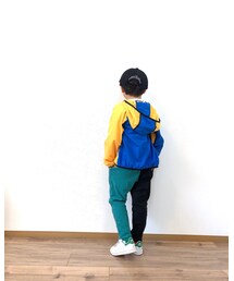 ✩︎⡱ | その他