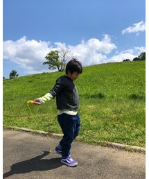 縄跳び😋 | その他雑貨
