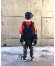 ☆ | その他