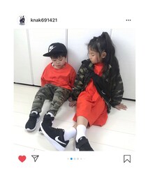 ai☆kaa君❤️ | ラッピングキット
