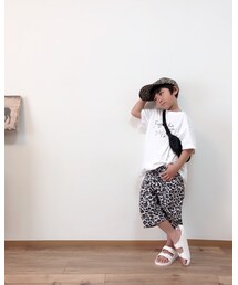¨̮♡︎ | その他