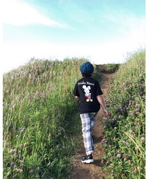 ¨̮♡︎ | その他