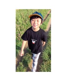 ¨̮♡︎ | その他