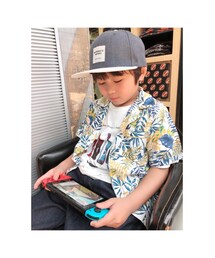 ˂⁽ˈ₍ ⁾˲₎₌ゲーマー | その他