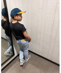 ❤︎ | その他