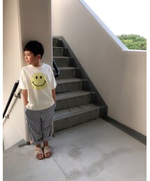 ¨̮♡︎ | その他