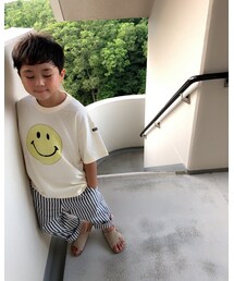 ¨̮♡︎ | その他