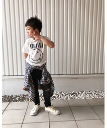 ★ | その他