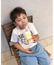 ¨̮♡︎ | その他