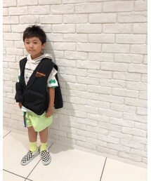 ☆ | その他