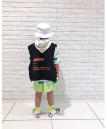 ☆ | その他