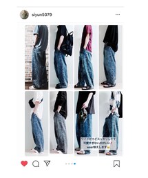 ちょび君♪ | その他