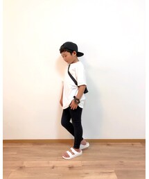 おチビ♩ | その他