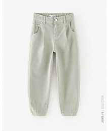 ZARA KIDS | パンツ