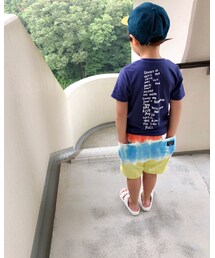 \( ¨̮ )/ | その他