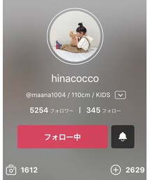 ひなこちゃん🎀 | ラッピングキット