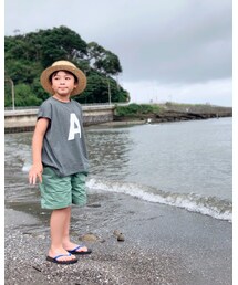 ¨̮♡︎ | その他