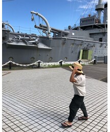 ♡ | その他