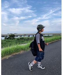 ☆ | その他