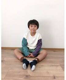 ♡ | その他