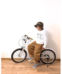 \( ¨̮ )/ | その他