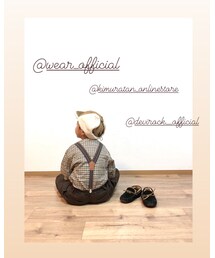 igも見てね❤️ | その他