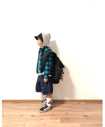 ★ | その他