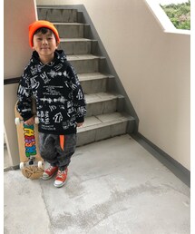 ☆ | その他