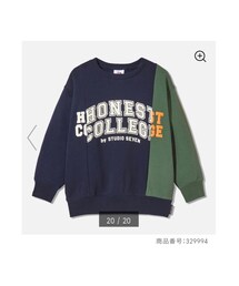 GU | スウェット
