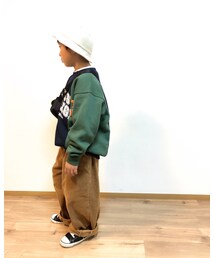 ☆ | その他