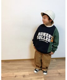 ☆ | その他