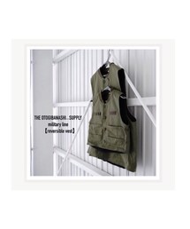 @THE OTOGIBANASHI…SUPPLY﻿ ﻿ | ベスト