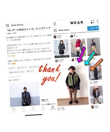 ピックアップ🎊💕 | ラッピングキット