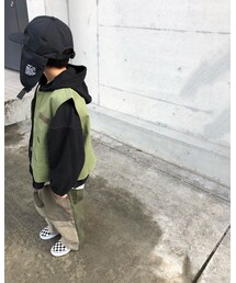 ★ | その他