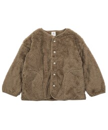 devirock | ブルゾン